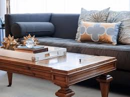 Parents are on site pups have had their first shots and are dewormed. First Apartment Read This Before You Buy Another Piece Of Furniture Hgtv S Decorating Design Blog Hgtv