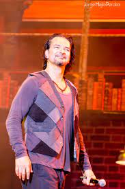 Definition of arjona in the definitions.net dictionary. Ricardo Arjona Discography Wikiwand
