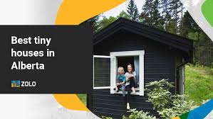 We did not find results for: 9 Best Tiny Houses In Alberta Canada Zolo Ca