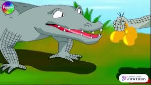 Pembelajaran 1 kunci jawaban buku siswa. Lkpd Kelas 4 Tema 4 Subtema 3 Pembelajaran 1 Youtube