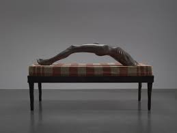 Image result for arte ecstasy