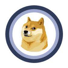 Dogecoin zu kaufen ist ein ziemlich einfacher prozess. Anleitung Dogecoin Doge Kaufen In 5 Einfachen Schritten 2021