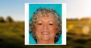 Debra Overbay Light Obituary September 13, 2018