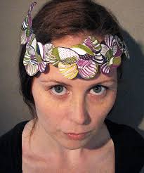 the art log exhibition of maquettes: part four