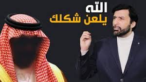 الله يوم انك صغير لو تذكرها أمي الام نشيد بصوت عبدالعزيز الاحمد موسيقى مجانية Mp3