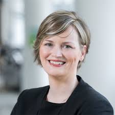 I have an impressive lanyard collection.