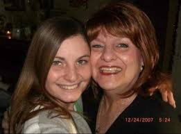 Theresa Long Obituary March 21, 2024