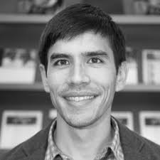 Stanford Chemical and Systems Biology