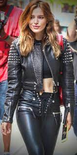 Pin On Fetish