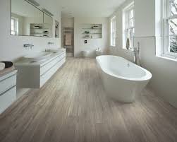 Pin On Warm Wood Floors