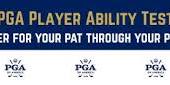 Player Ability Test #6 - Crestwood
