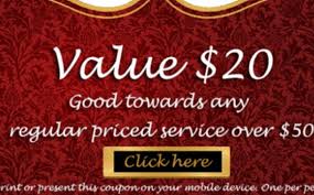 I am so happy to tell every one that the girl name ly deserves a five star well done on my eye lash. Orlando Hair Salon Offers Black Friday Deals By Shallamar S Hair Solutions In Orlando Fl Alignable