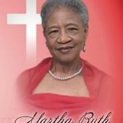 Search Martha Hall Obituaries and Funeral Services