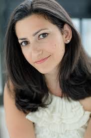 Emily Isler's Instagram, Twitter & Facebook