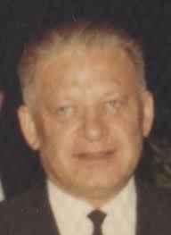 Sondra's Story: "You Can't Help But Want to Know"