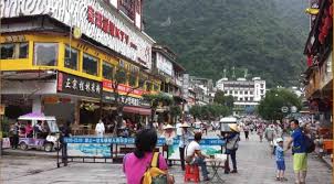 Maybe you would like to learn more about one of these? The China Fear Factor