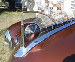 Image result for Brown Egg Shell 1950 Ford