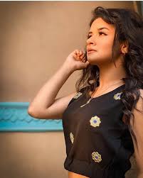 She has succeeded in ranking on the list of world's sexiest asian women and also india's. Pin On Celebrities