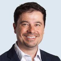 Eric Rodriguez (@EricRodriguez)