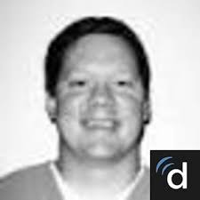 Dr. Matthew Tincher, MD