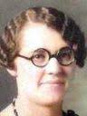 Violet Wright Family History & Historical Records