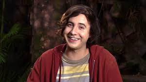 The movie was released on august 9, 2019, by paramount pictures and nickelodeon movies. Dora And The Lost City Of Gold Trailer Dora And The Lost City Of Gold Nicholas Coombe On His Character Randy Metacritic