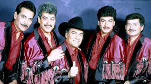 Los Tigres Del Norte: Últimas noticias, videos y fotos de Los Tigres Del  Norte | Univision