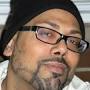 Profile Picture of Kenneth Persaud 1 - SoundCloud (@soundcloud.com) on Google