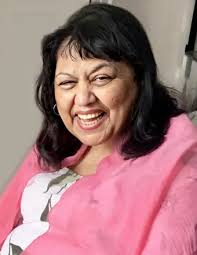 Obituary information for Rosemary Davis