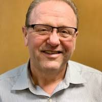 Tommy Maurer's Instagram, Twitter & Facebook