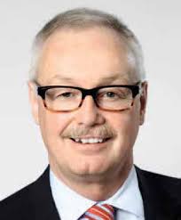 Geschäfts- und Finanzbericht 2010 der Liechtensteinischen Post AG