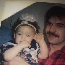 Daryl Swartz's Instagram, Twitter & Facebook