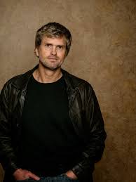 Roger Treece (NY) und Soulville Jazz Singers (Düsseldorf)