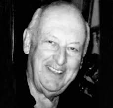 Stuart LAUTERBACH Obituary (1929