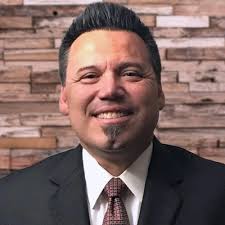 After 12 years of dedicated service as a Logistics Specialist in the United  States Navy Reserves, I'm somewhat emotional as I reflect