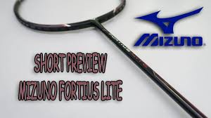 He was using the astrox 88s in 2018. Short Preview Yonex Astrox 100 Zz Kurenai Youtube