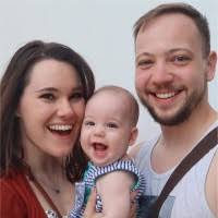 20+ "Abbey Allen" profiles