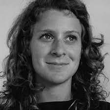 She recently graduated with a phd in planning policy and urban. Elisabetta Pietrostefani