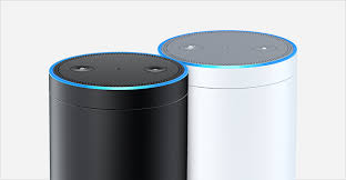 With valentine's day fast approaching, you're probably tryi. Guidemaster Everything Amazon S Alexa Can Do Plus The Best Skills To Enable Ars Technica