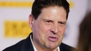 Jan Ullrich will seine Kinder glücklich machen