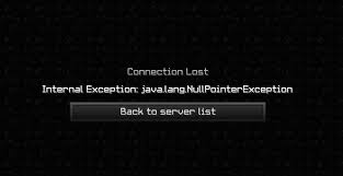 Minecraft server software (which is a.jar file) through java, . I Have Problem Repost Hypixel Minecraft Server And Maps