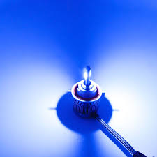 Image result for Light Ice Blue 2007 Ford