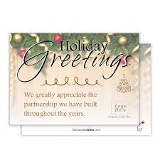 Professional, modern, minimalist, geometric, elegant, vintage Seasonal Greetings Quotes Business 67 Best Business Holiday Greeting Card Sayings Dogtrainingobedienceschool Com