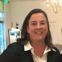 Jeanne de Laureal Email & Phone Number