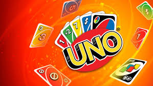 Created by jetdean935 reverse ownera community for 2 years. Uno Ultimate Edition Wallpapers Wallpaper Cave