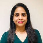 Deepika Garg, Author at Altcoin Buzz