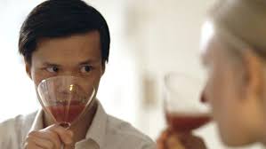 Nørden Jack vendte hjem til Danmark fra USA som en scorekunstner. Og så  blev det grimt