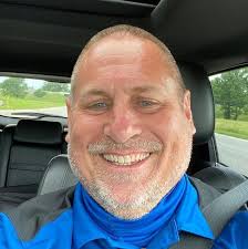 Brittany Ritson and James Cantrell's Wedding Website