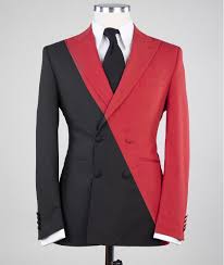 Topman navy wool blend peacoat jacket. New Arrival Contrast Color Design Party Suits Men Slim Fit Suits Pant Prom Double Breasted Suit Costume Homme Jacket Pants Buy Men Coat Pant Designs Contrast Color Men Suits Coat Pant Men Suit Product