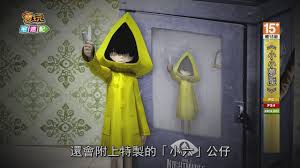 Include (or exclude) self posts. å°å°ç‰¢ç± ä¸­æ–‡é™å®šç‰ˆå¸¶ä½ é€²å…¥ å°å°å¤¢é­˜ çš„é©šæ‚šä¸–ç•Œ é›»çŽ©å®…é€Ÿé…20170202 Youtube